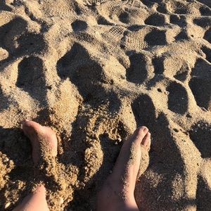 Meet your Posher, Monica